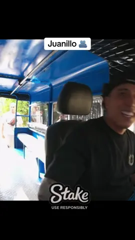 #mrstiventc #eidenclips 