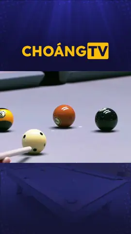 2 ông này hạng i à ae #billiards 