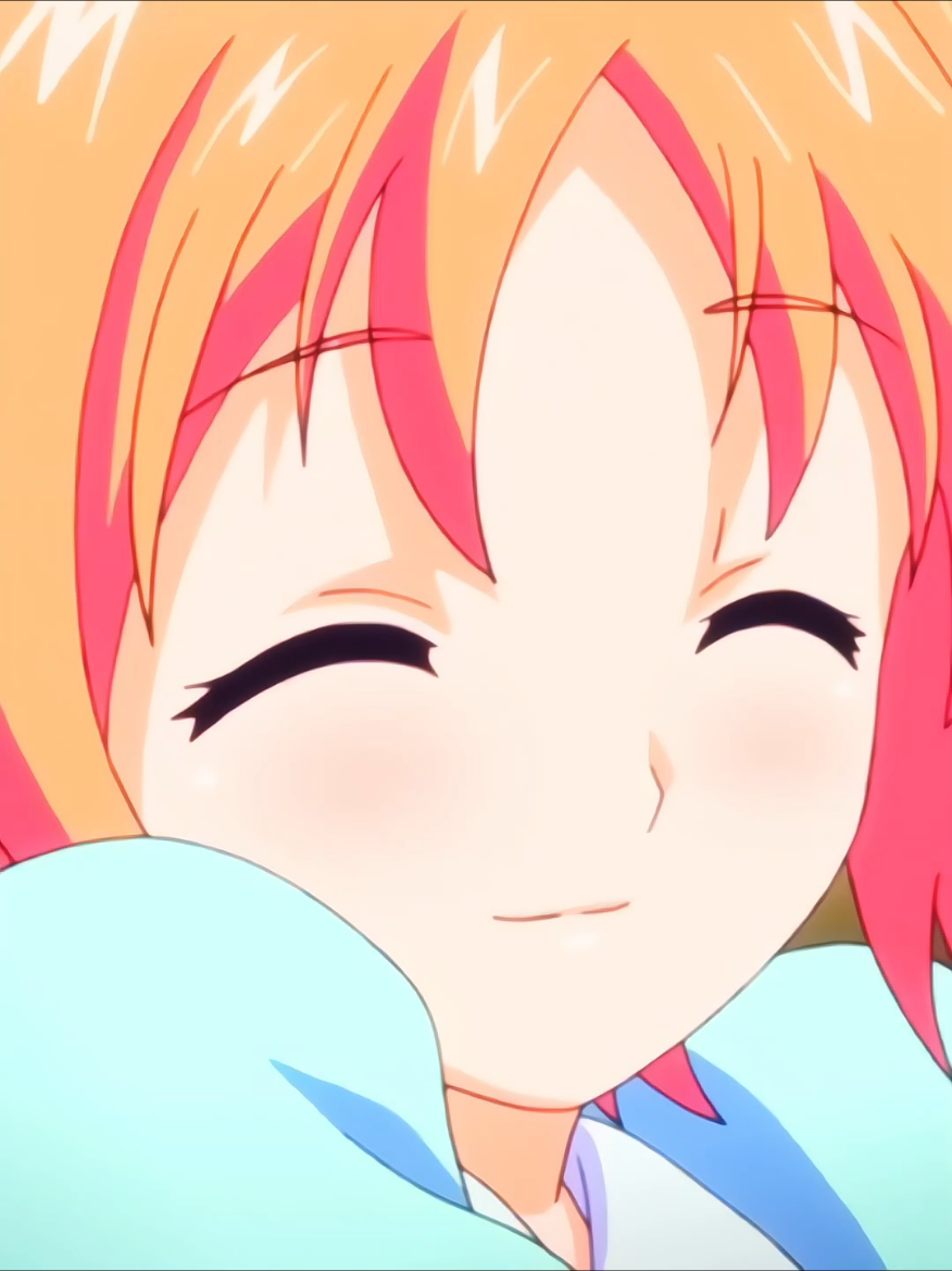 love my girls #animegirl #animeedit #animemix #ikarisq #dreamsqd 