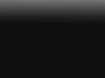 أعطيني مدافع يستطيع إيقاف مبابي في الوقت الحالي 💀🔥. #تيم_فالفيردي⚜️ #المصمم_صديق🔥🇸🇩 