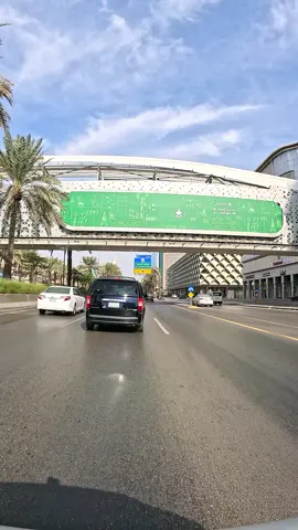 #saudiarabia🇸🇦 