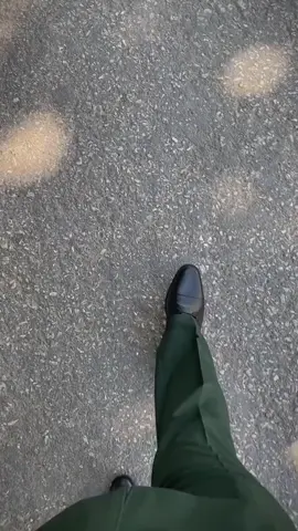 Đã bao lần tình vội đến cũng vội đi 🙃🙃🙃 #qdndvn #chubodoi #nghiavuquansu #xhhhhhhhhhhhhhhhhhhhhhhh 