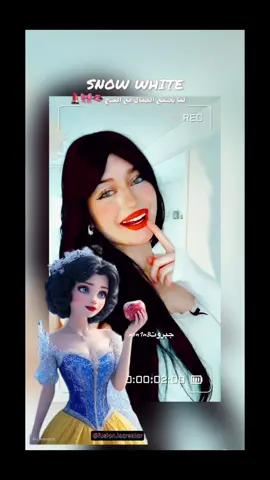 #تيمار #الشعب_الصيني_ماله_حل😂😂 #مالي_خلق_احط_هاشتاقات #جدة #اكسبلورexplore @Timar farzat | تيمار 