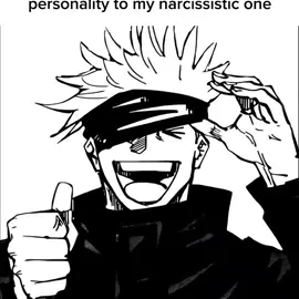 ahh edit ik ik rushed #gojo #jjk #fyp #viral #edit 