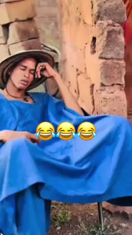 Zou ni kalifa comédie #🇧🇫🇩🇿🇧🇯😉😉🇨🇦🇨🇮🇪🇸😌😌🇫🇷🇬🇳🇲🇦 #tiktokmali🇲🇱🇲🇱00223😘 