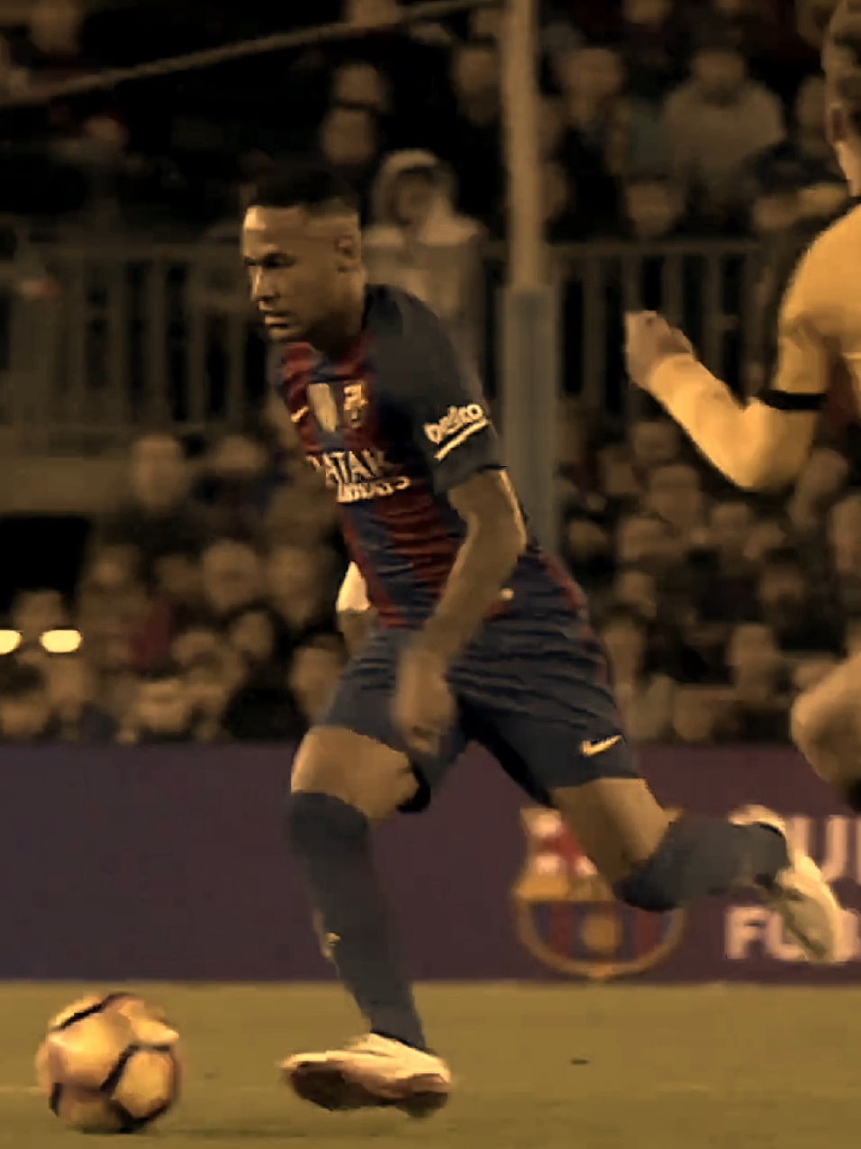 Forever - Neymar Jr . . . #neymar #edit #fyp 