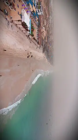 Happy independence day 💚💛❤️#viral #foryou 