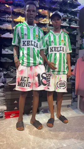 #781221342 #romawishop #kolda #viralvideos 