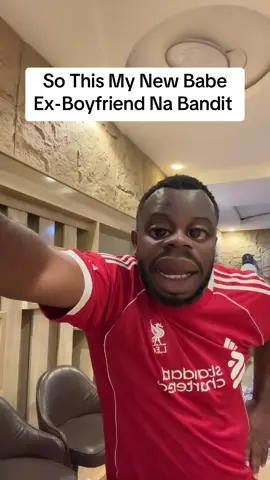 The vibe don change o 🧐 @jaybernice 