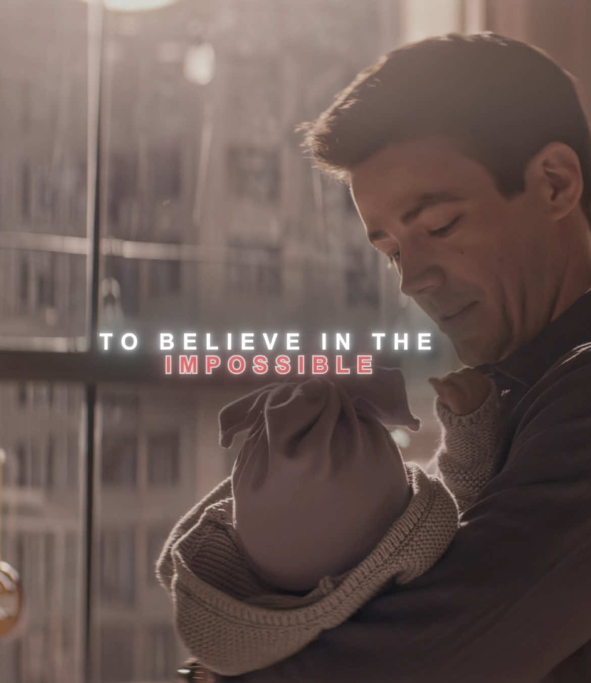 The Flash. || Barry’s life story. || @mason 𒉭 @❄️ @𝒅𝒂𝒏 @Artxryy @kal @ᴢ ɪ ɴ ᴜ ᴀ @Jayden @Zac🎲 @saber @zaraki kenpatchy @RÆGE || #fyp #theflashcw #barryallen #grantgustin #theflashedit 