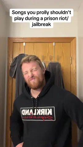 I feel like these would be funny