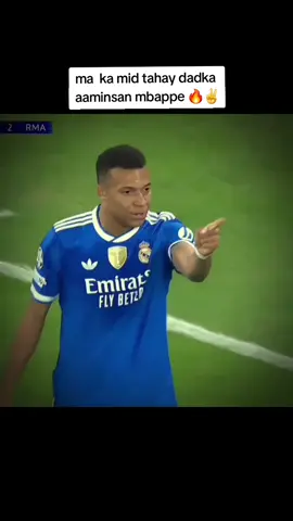 mbappe what aplayer🔥#10kfollowers😭😭😭😭 