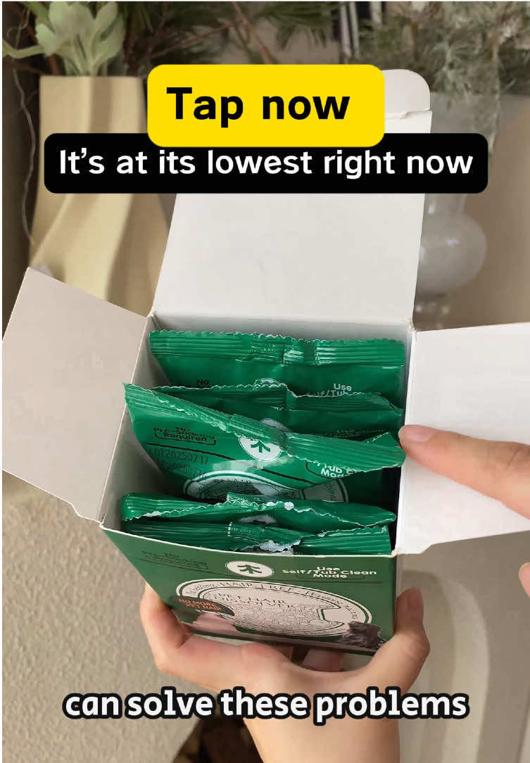 Washer smarter, not harder❗️☑️🐱🧺#tiktokshopblackfriday #tiktokcybermonday #tiktokshopholidayhaul #pet #PetsOfTikTok 