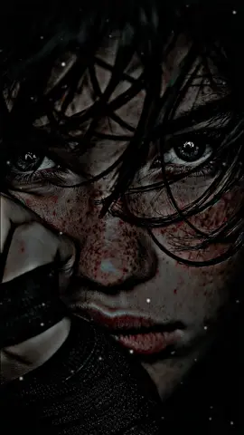 #fyp #viral #fouryou #اكسبلور #شاشة_سوداء 