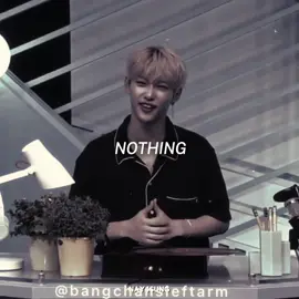 idk if anyone’s done this yet but i thought it was so smart heh #felix #felixstraykids #felixedit #straykids #straykidsedit 