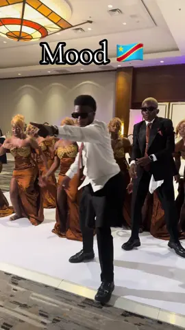 #mboka_elengi🇨🇩😂😂😂😂😂😂😂 #mboka_elengi🇨🇩😂😂 #🇨🇩🇨🇩🇨🇩🇨🇩🇨🇩✌️✌️mbokaelengi #congolaise🇨🇩ensemble #congolesetiktok @davidkimba_ @koffi Olomide 