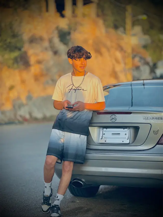 #مالي_خلق_احط_هاشتاقات🧢 #vip