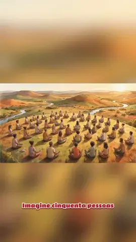 É assim que a energia CRÍSTICA funciona #energiacristica #universo #aura #dakilapesquisas