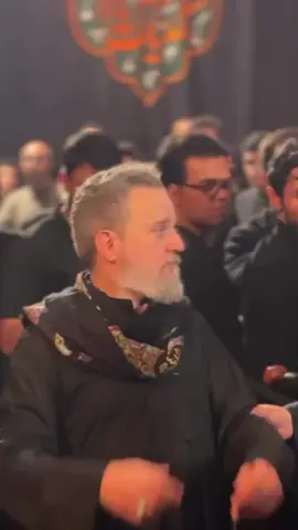 باسم الكربلائي ❤️‍🩹