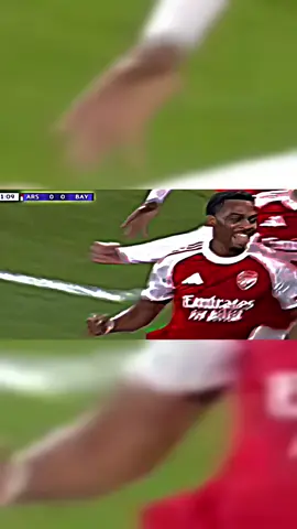 #somalitiktok #arsenal #gunners🔴⚪ #foryou #foryoupage 