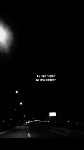 #negro#paratiiiiiiiiiiiiiiiiiiiiiiiiiiiiiii #fyp #ropanegra 