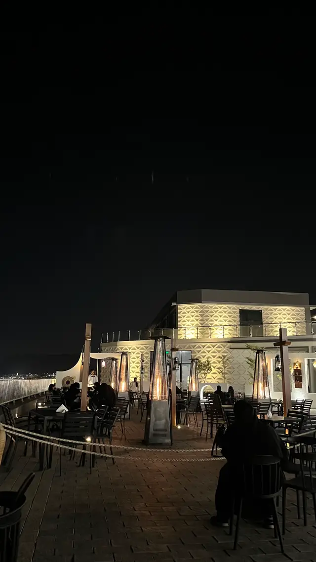 المطل صاير ترند اهل المدينه الفتره ذي ❄️🩵🩵🩵#اكسبلور #المدينه_المنوره_الان #تصويري📸 #تغطيات #الشتاء 