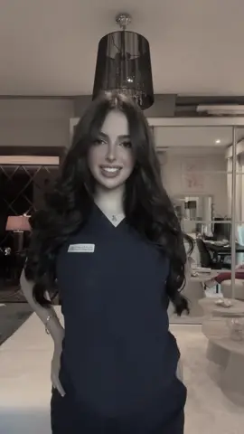 دكتورتي 🩷🩷#fyp #shams #شمس_الفارس @شمس الفارس 