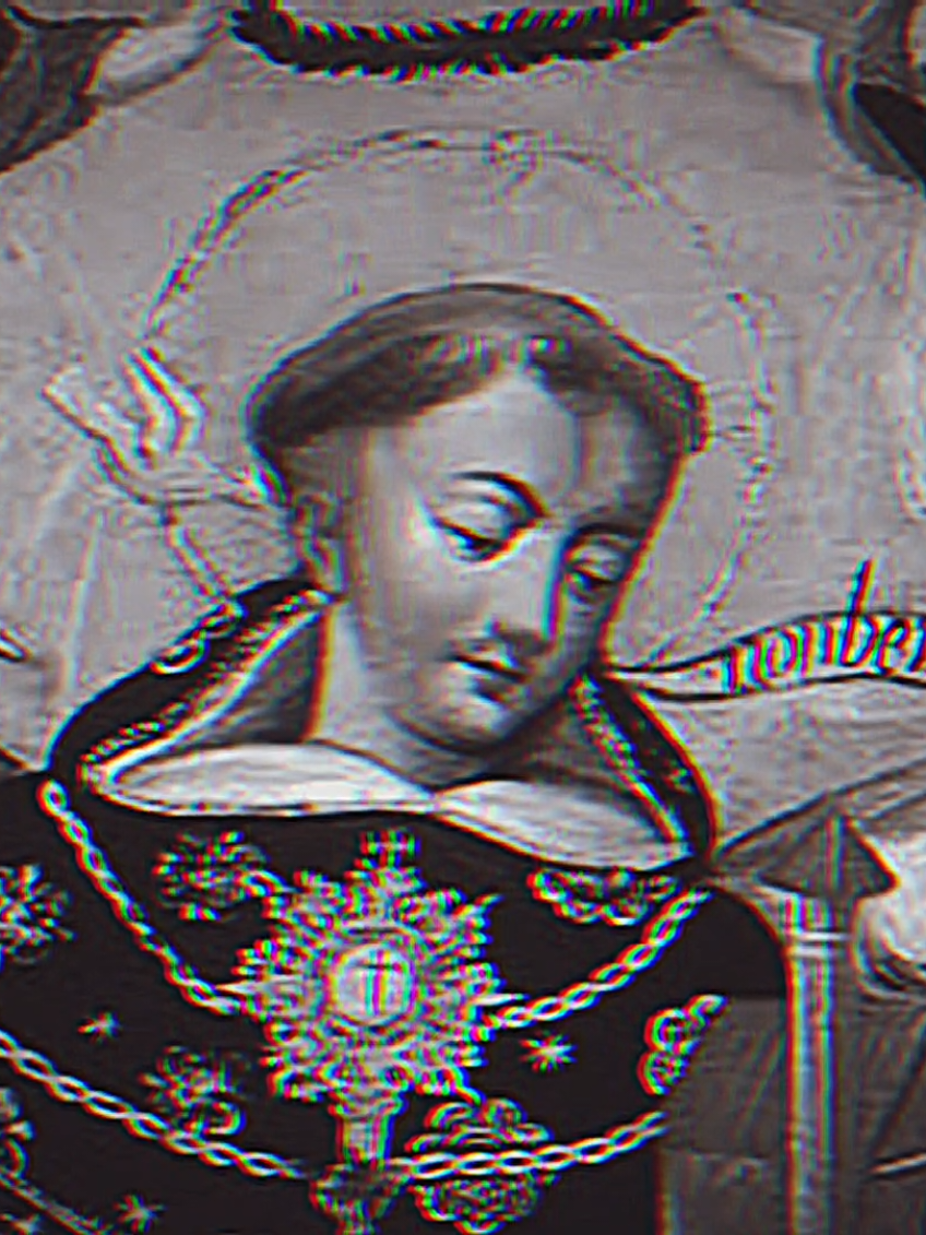 Light Triad #orthodox #christian #fyp #catholic 