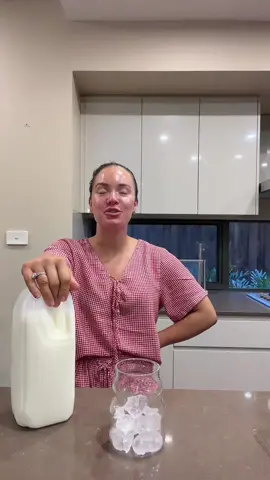 Sooooo excited ❤️❤️❤️