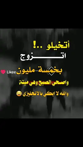 هّـهّـهّـهّـهّـهّـهّـهّـهّـ