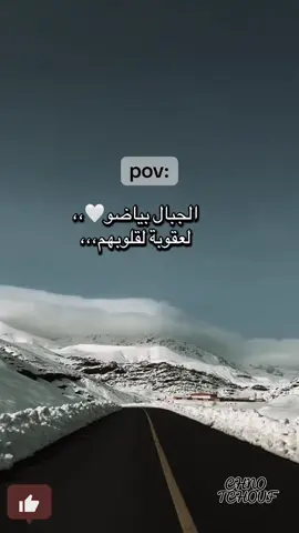 #LIVEIncentiveProgram #LIVEFEST2025 #MakeLIVECount #PaidPartnership 