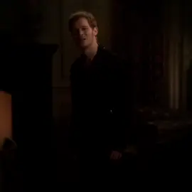 I'm Hybrid  #thevampirediaries #thevampirediariesedit #theoriginals #klausmikaelson #klaus 