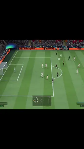 😕#فيفا #ترند #fyp #ksa #CapCut @𝐌𝐊𝐑𝐌𝟕𝐌𝐃 〆. 