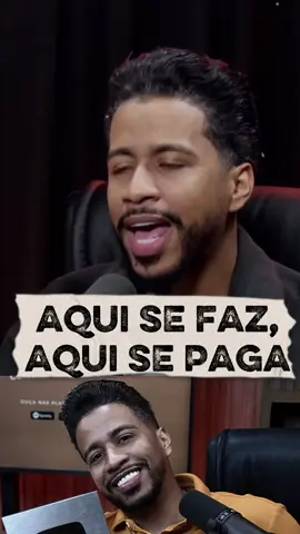 #reflexao #reflexaododia #falsidade #pensamento #decepcao 