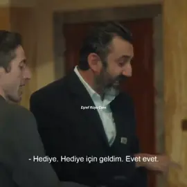 Eşref Rüya Core #EşrefRüya #kesfet #fypageシ 