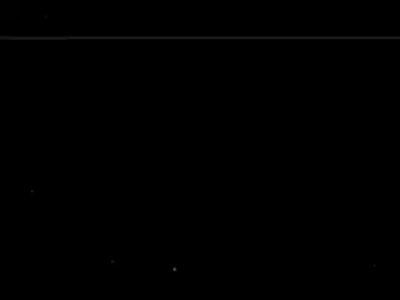 #اللە #الهم_صلي_على_محمد_وأل_محمد❤❤❤❤ 