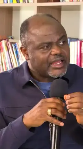 #foryoupage❤️❤️ #arewa__tiktok #nigeria @Ismaila @Jumcy,Christ Imitator 