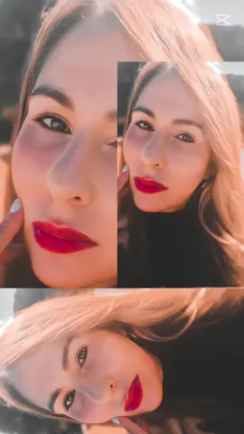 #mifotofavorita #CapCut 