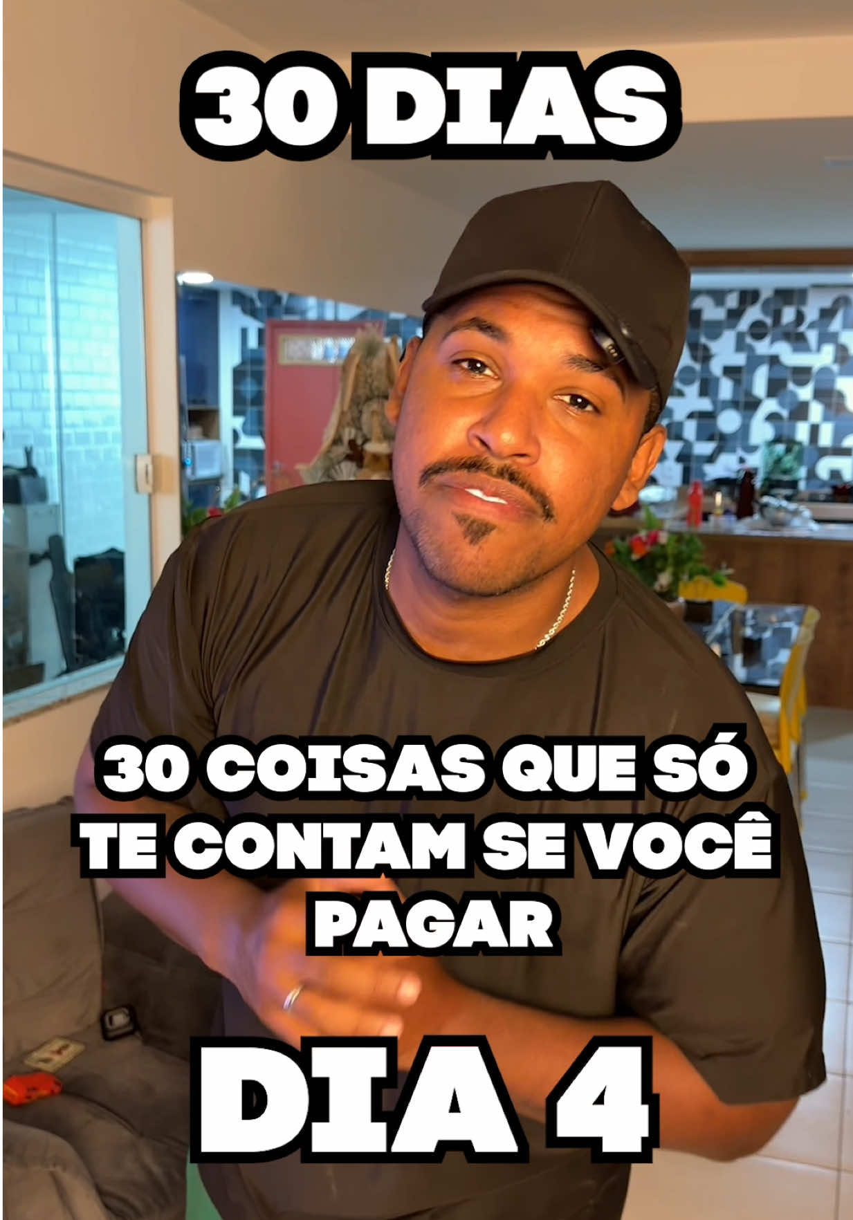 Quer aproveitar o Cyber Month? 🔥 Você garante 50% OFF no primeiro mês ou 65% OFF no plano anual Pro. 🚀