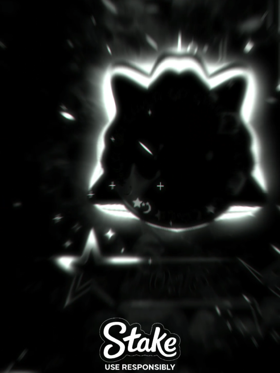 文 | 𝐔𝐬𝐞 𝐇𝐞𝐚𝐝𝐬𝐞𝐭 😈🎧 | Spotify Playlist in bio 📩 DM for promotion your song #funk #phonk_music #brazilianphonk #phonk #music 