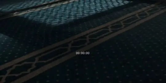 اللهم تقبل منا يا ارحم الراحمين💔🤲🏻.....؟#foryoupage #اسلام_صبحي #قران_كريم #تلاوة_خاشعة #quran 