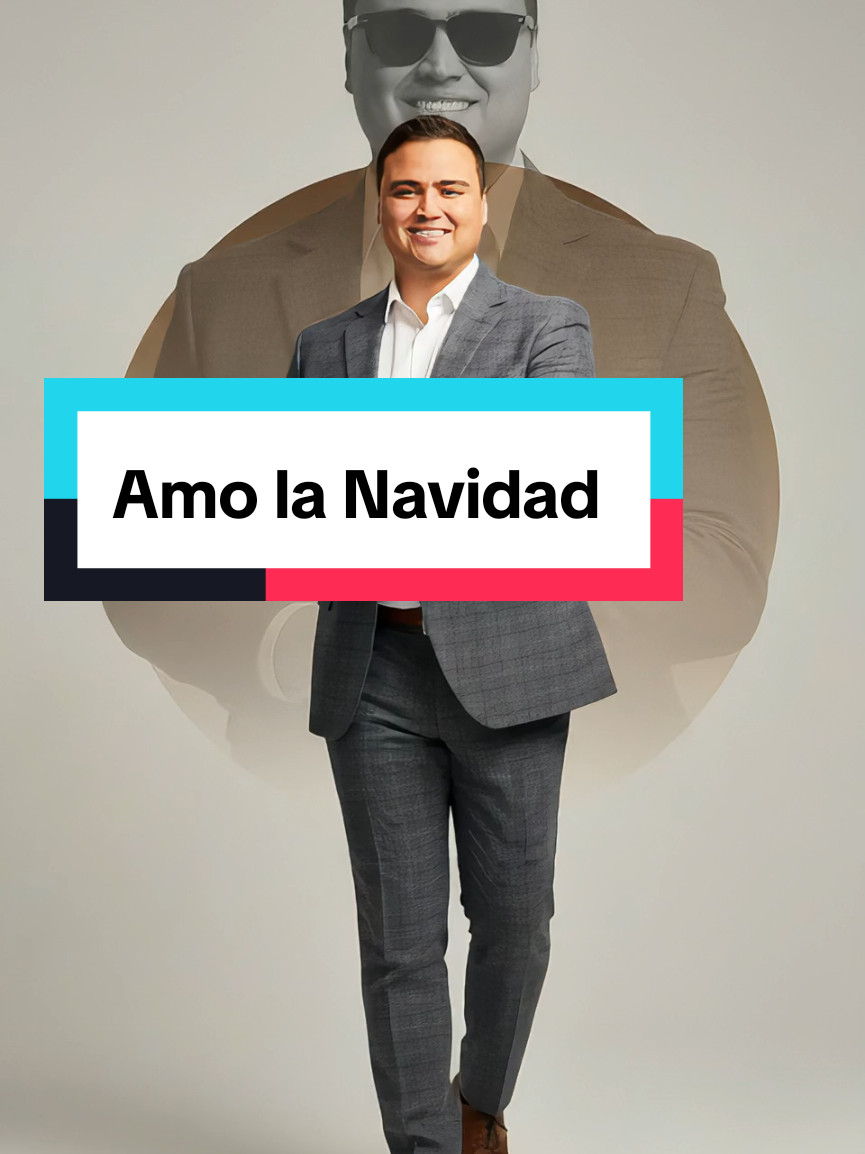 Amo la Navidad. me encanta esta época la disfruto y la vivo al máximo. A ti te gusta la Navidad? #amolanavidad  #navidad2025  #snowman  #snowmanchallenge  #parati 