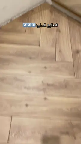 ليش حبايبي 😿 #fyppppppppppppppppppppppp #foryou #البصره #explore #model 