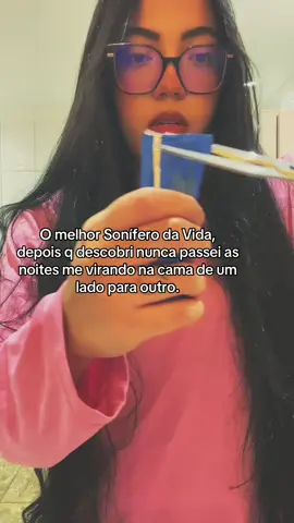 Acabou com minha ansiedade #ansiedade #magnesio #cortisol 