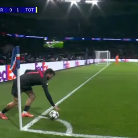 Vitinha relance le psg ❤️💙😍😍😍 #fyp #psg #ldc #17 #missile 