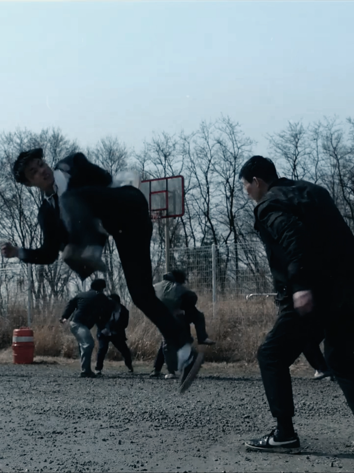 #weakheroclass #edit #weakheroclass1 #weakheroclass2 #aura #aurafarming