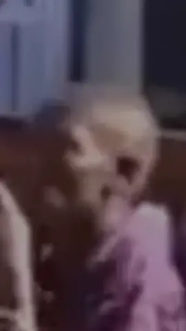 imarii kudzikama?#zimsatiktok🇿🇼🇿🇦 #zimtrending #zimcelebs #fyp #fyppppppppppppppppppppppp 