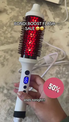 they’re selling like hotcakes so don’t miss your chance  #tiktokshopcreatorpicks #tiktokshopcybermonday #tiktokshopblackfriday  