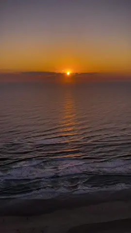 #اللهم_ارحم_زوجي_واغفر_له💔 #اللهم_صبرا_وجبرا_وقوة #😭😭😭 #🤲🤲🤲 #انا_لله_و_انا_اليه_راجعون 