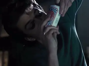 Stevee | #steveharrington #joekeery #tiktok #strangerthings @TikTok 